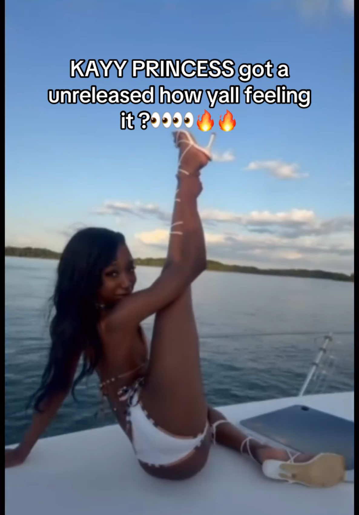 @Kayyprincess
