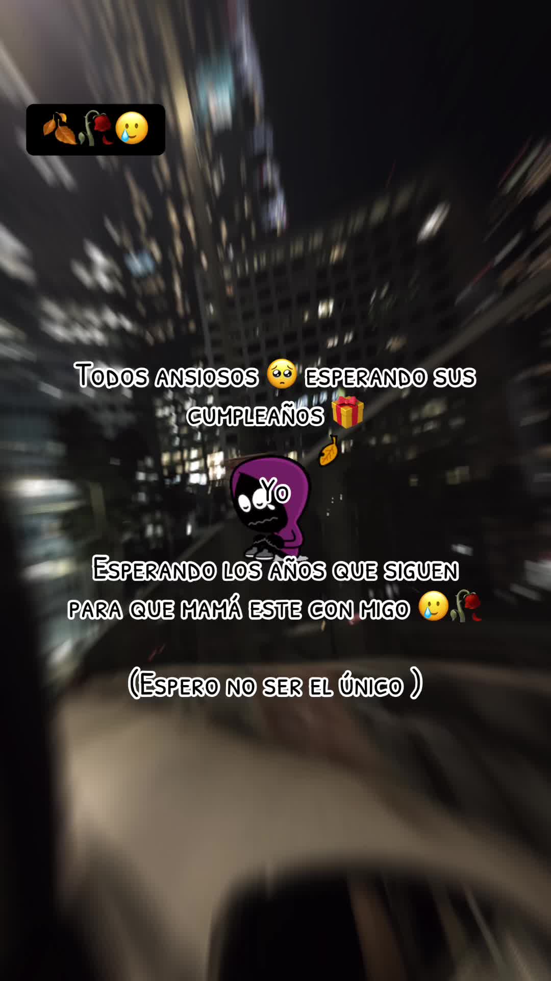 @MCX HRY 😎🖤🟰