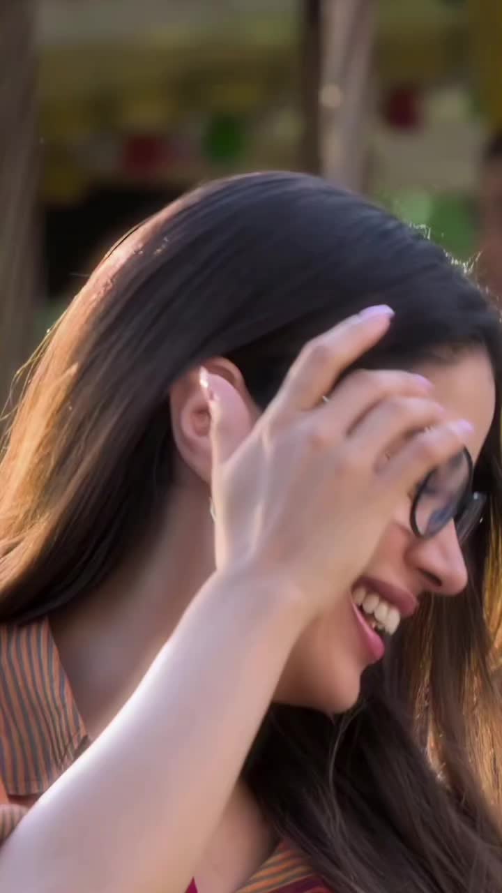 @jhanvi Kapoor