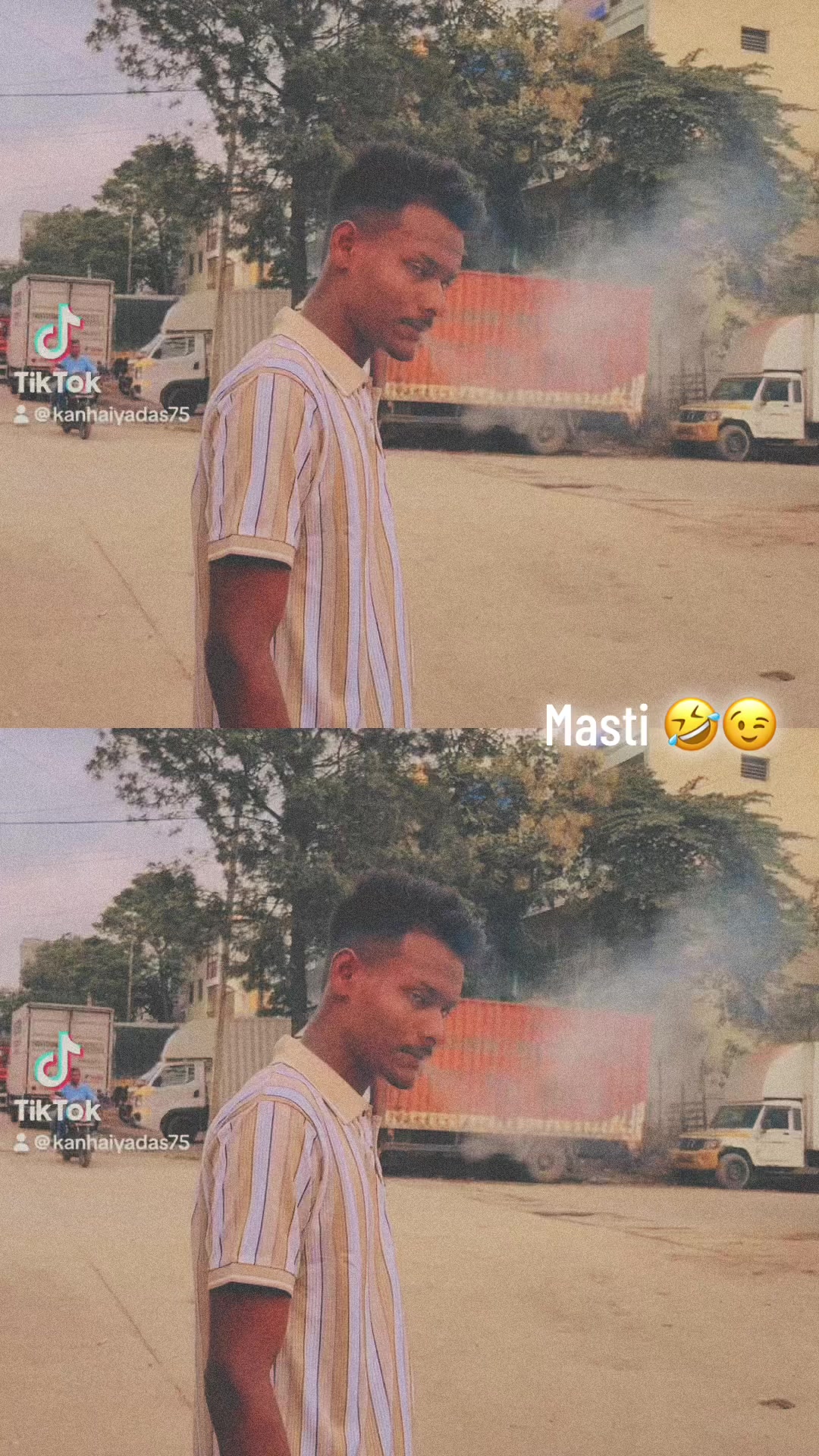 @❤️🔥 ꧁Kanhaiya Das꧂ ❤️🔥