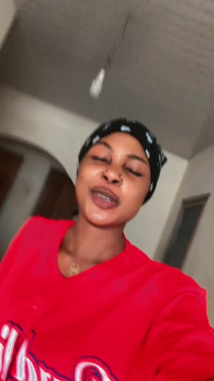 @Big👑Shattia🎶🥀