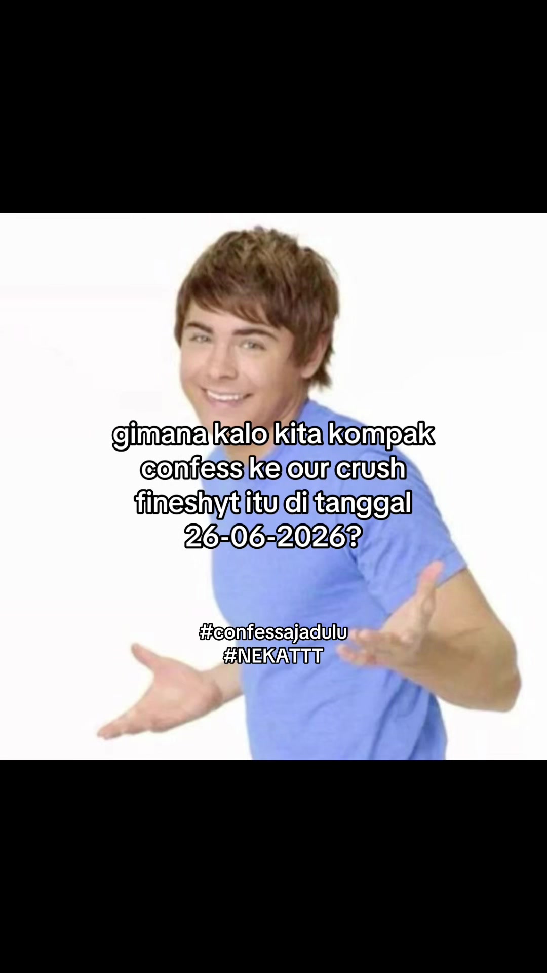 @skenarchive