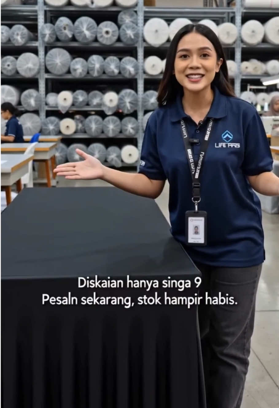 @histoty