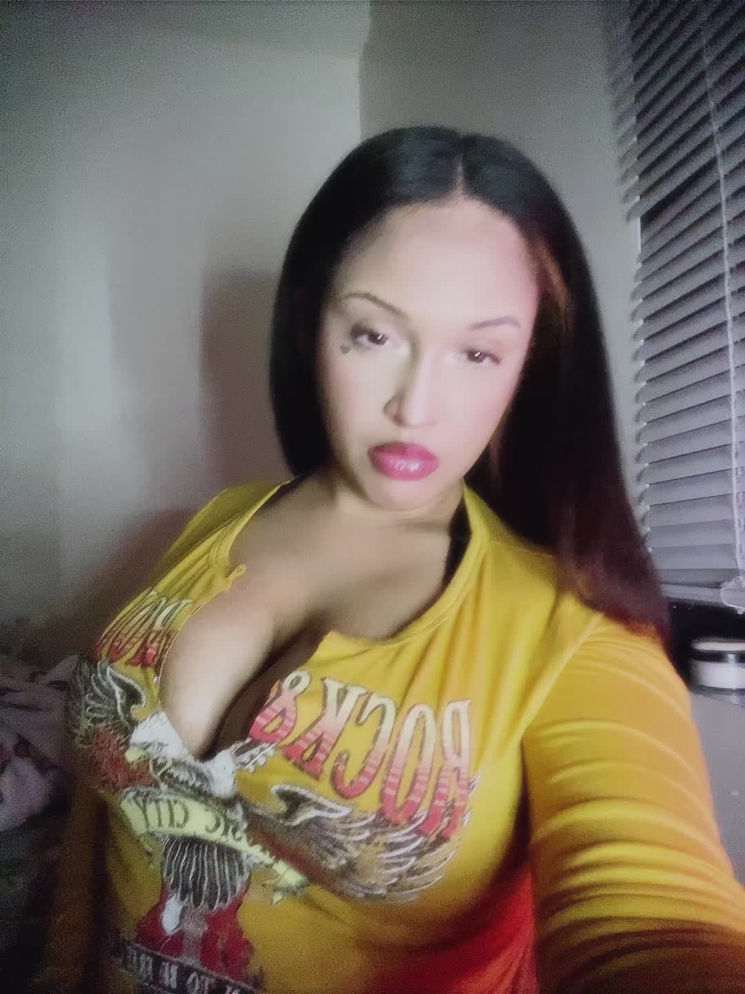 @slimjim🔛🔝.