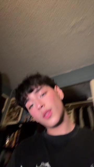 @john