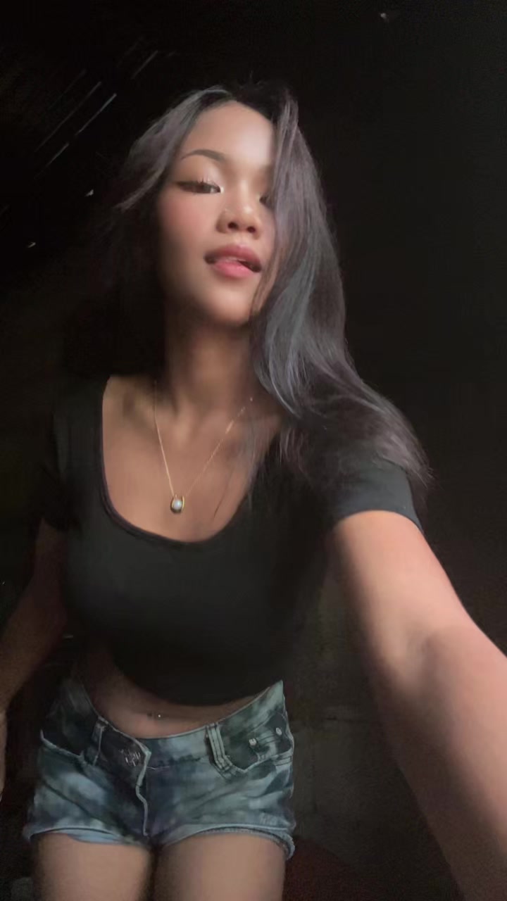 @rys_81826
