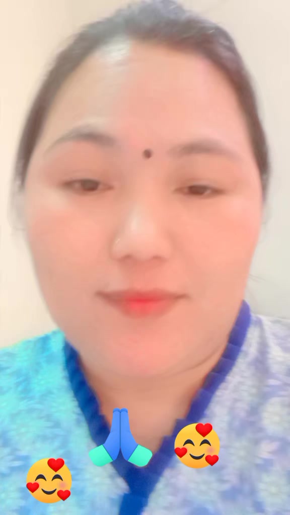 @durga746