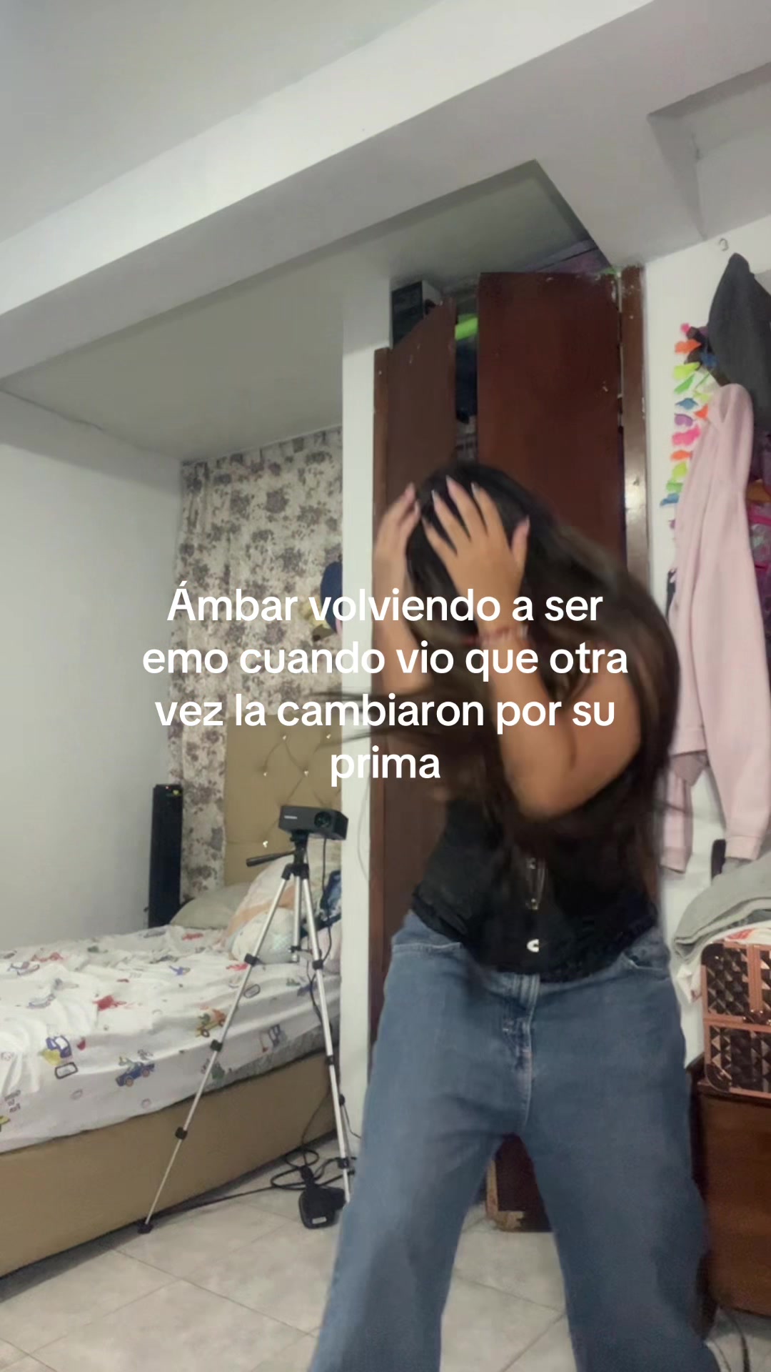 @Andreita🕷️