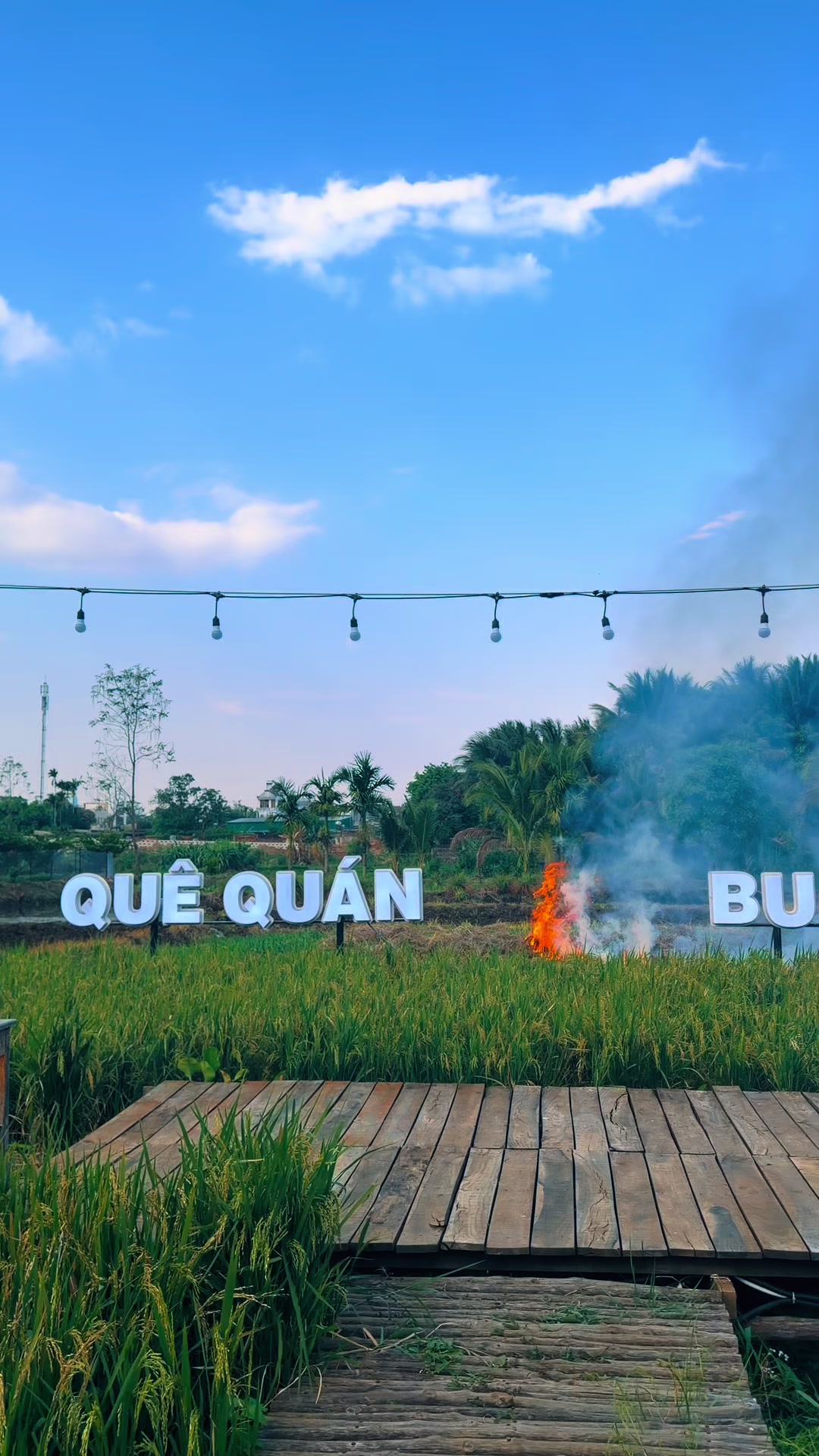 @G&ograve;n Ăn năng 🤤