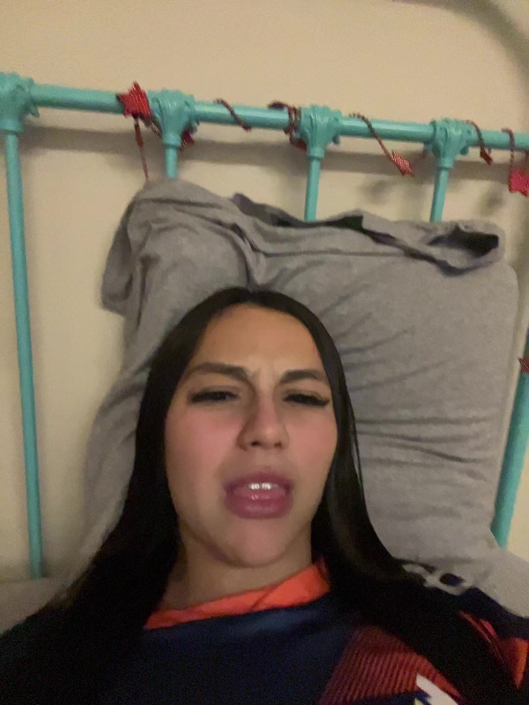 @dailygastaldoo