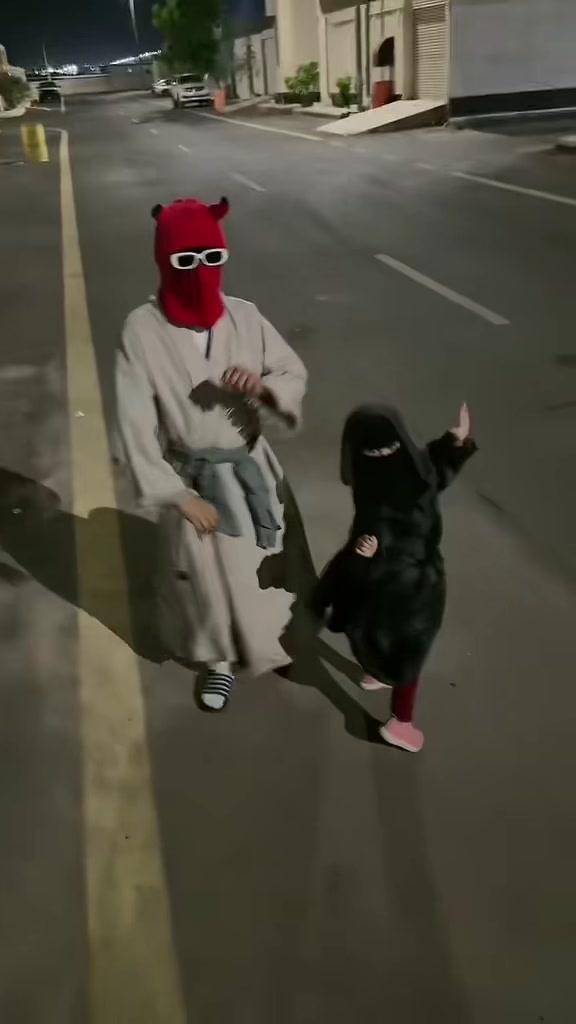 @فتيات القوه