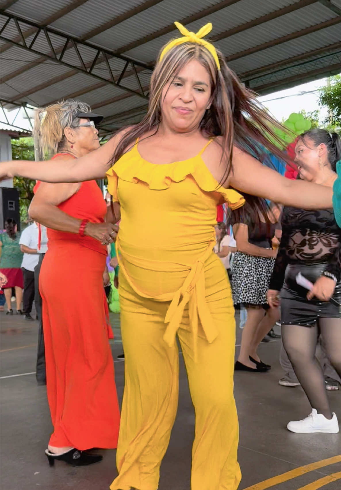 @Abi Romero