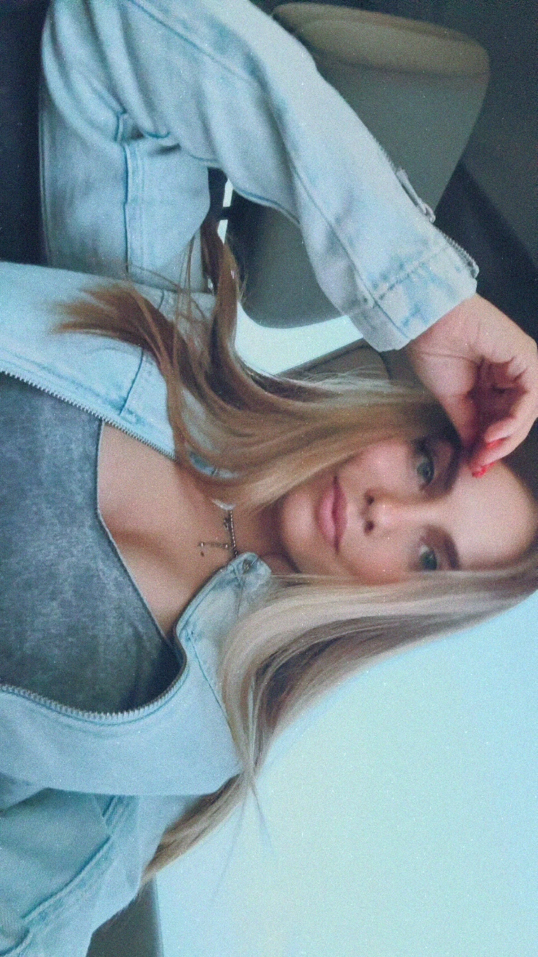 @TATA