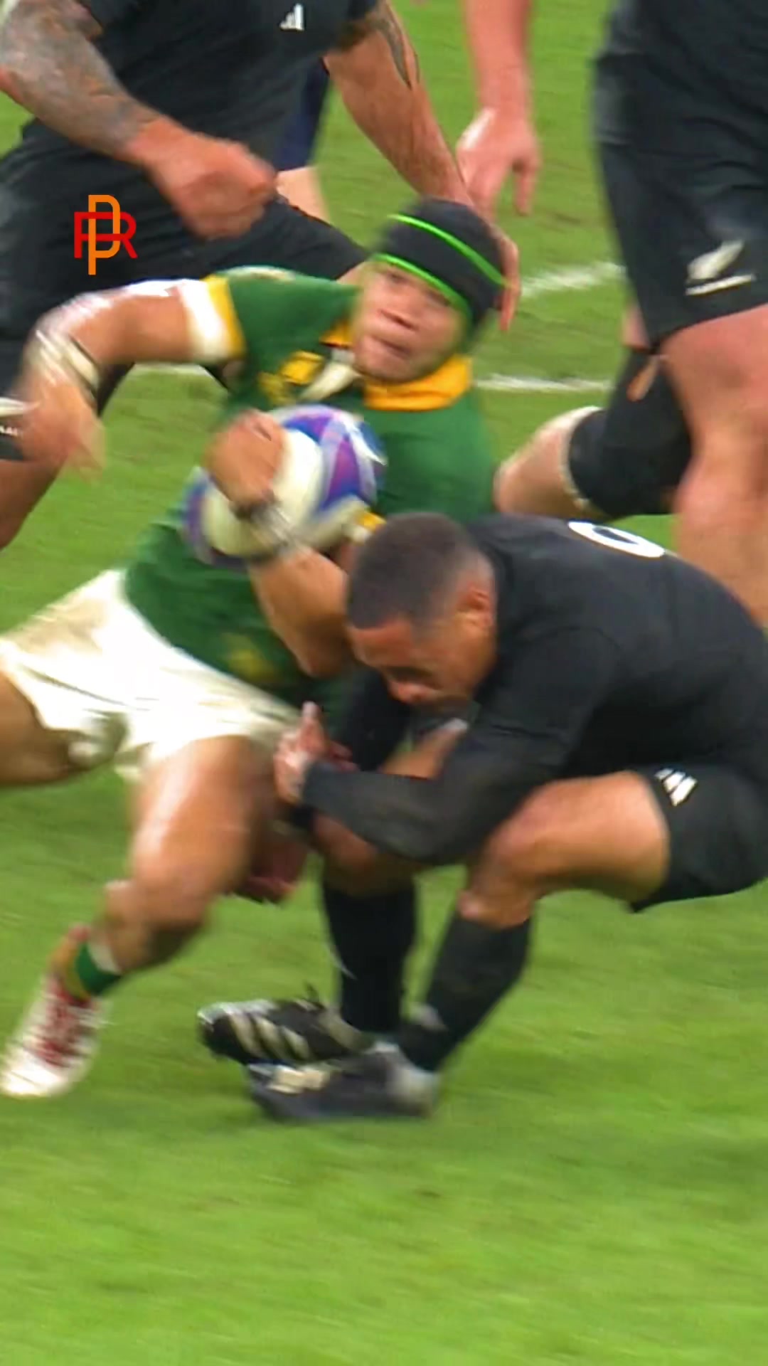 @RugbyPass