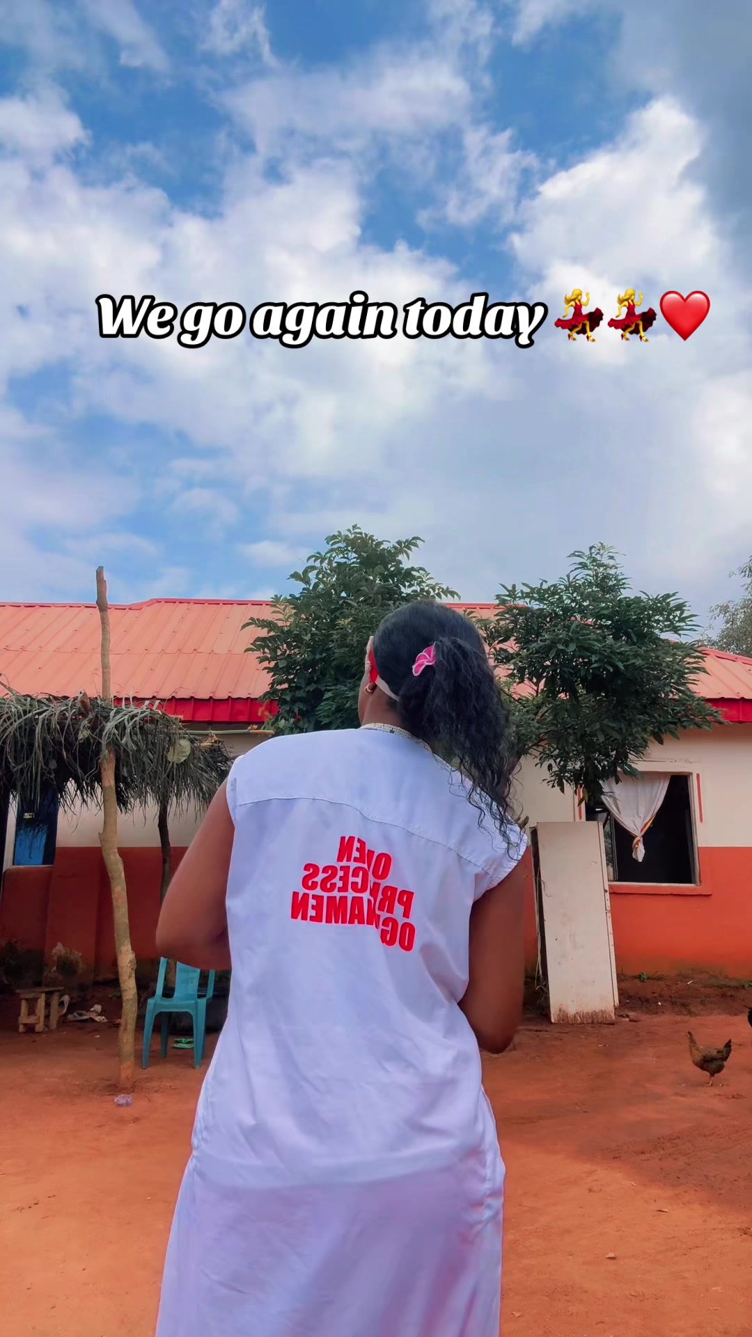 @PRINCESS 🧜♀️OWEN🌞 OLOKUN🪞