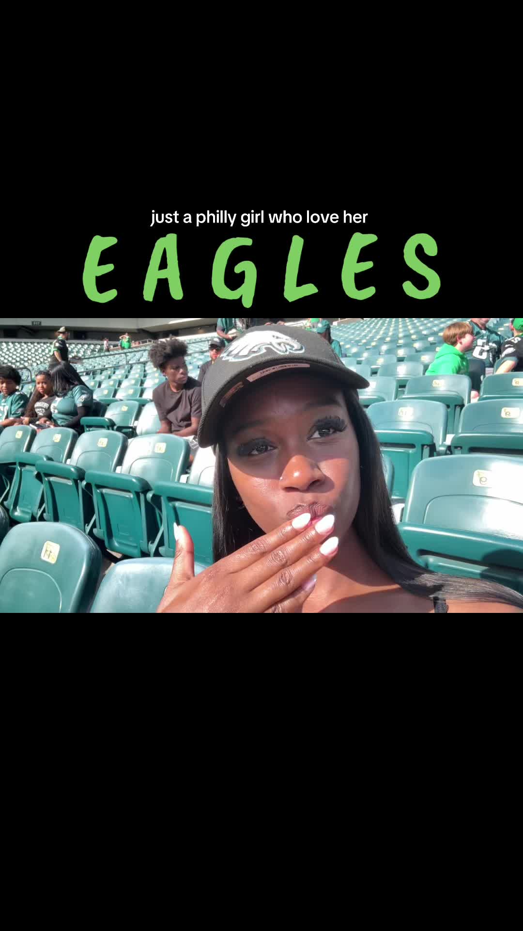 @angelface