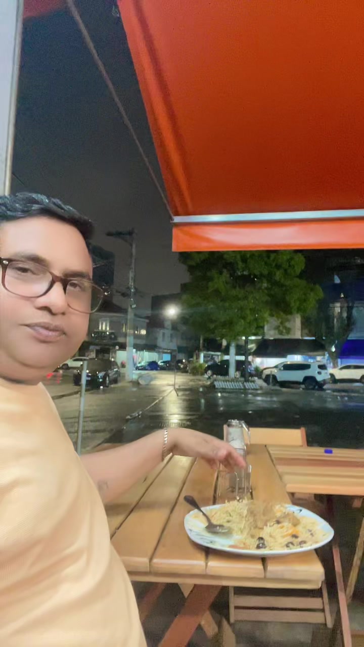 @28 Pervaiz