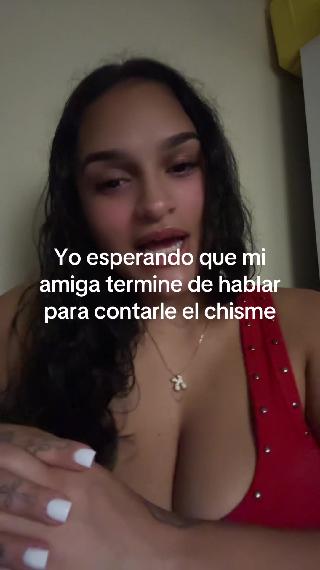 @Nanaliz
