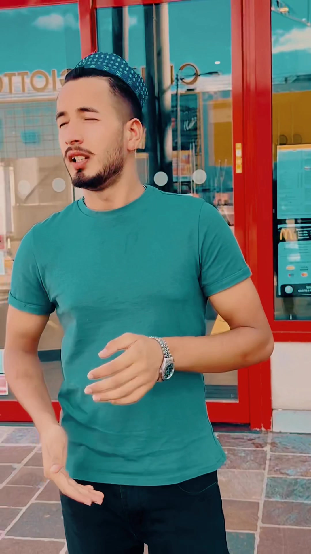 @DK JUTT 🇮🇹🤫