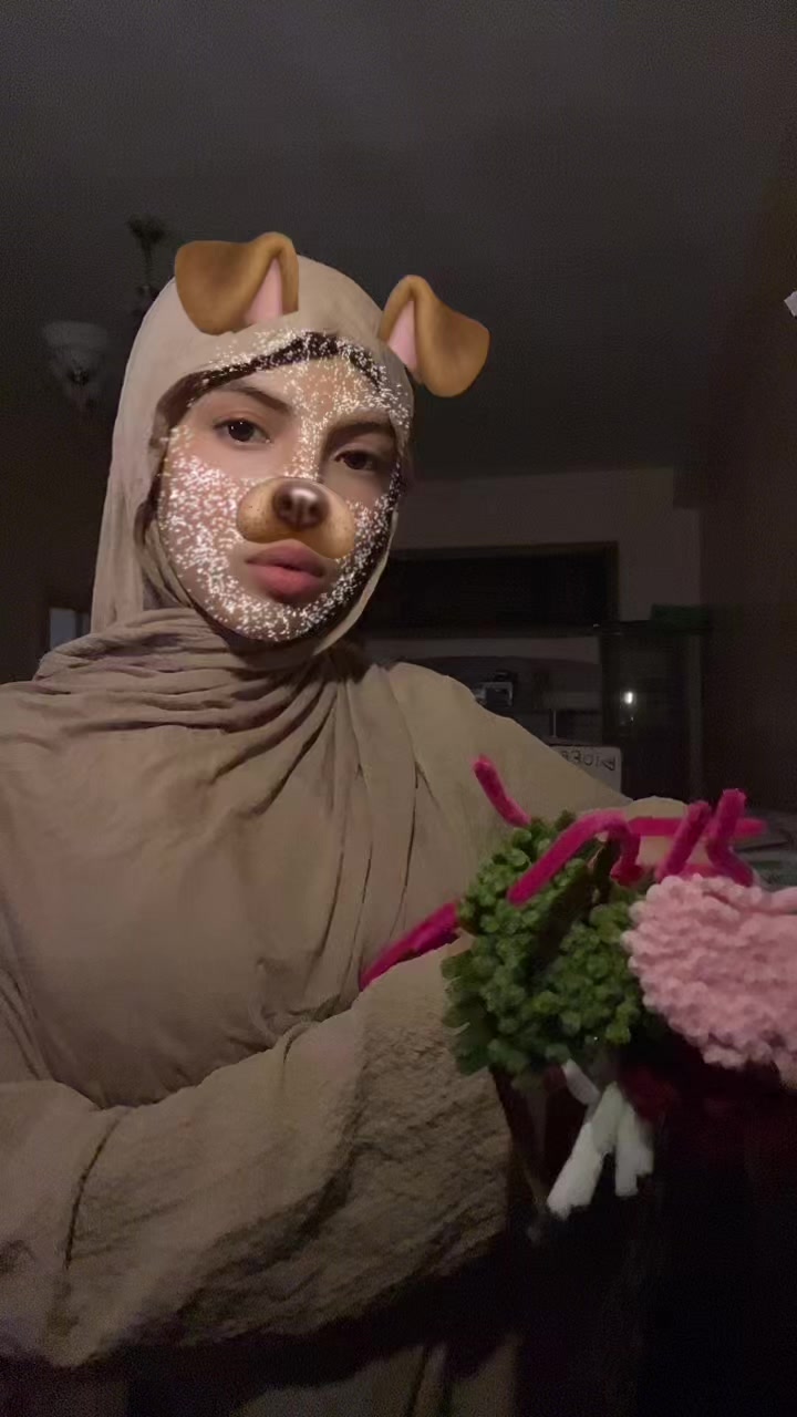 @جِـهادᥫ᭡.