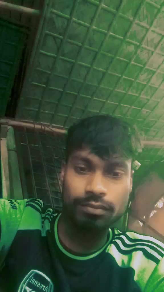 @MD WASHIM AKRAM