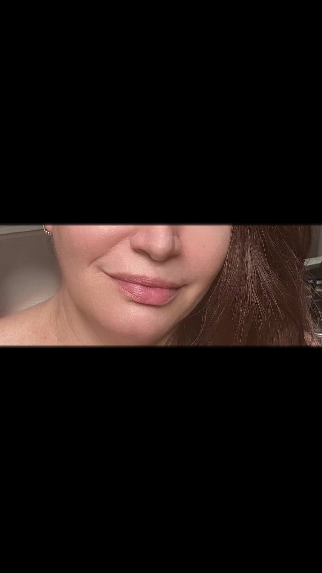 @Mónicaduque