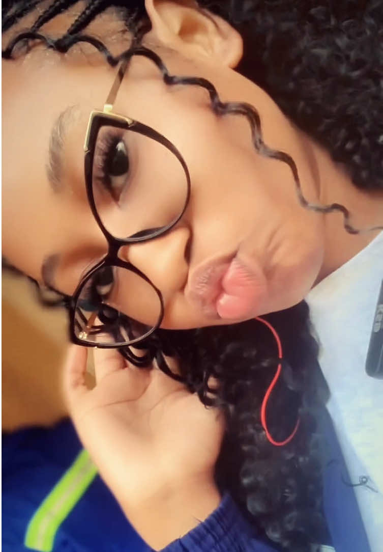 @Xalz.🐾