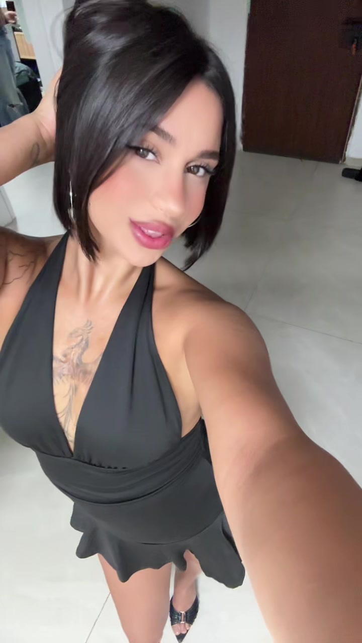 @Tokyo _queen❤️