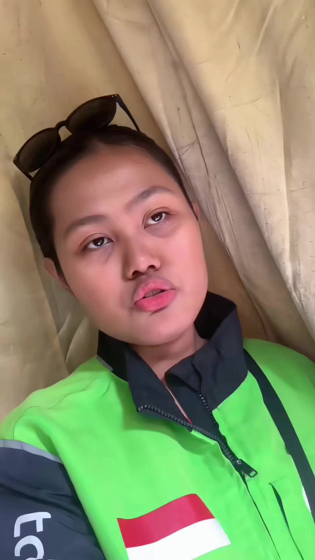 @Ayuk_Ariani1