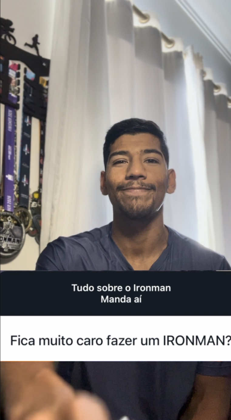 @jacksonnmartins