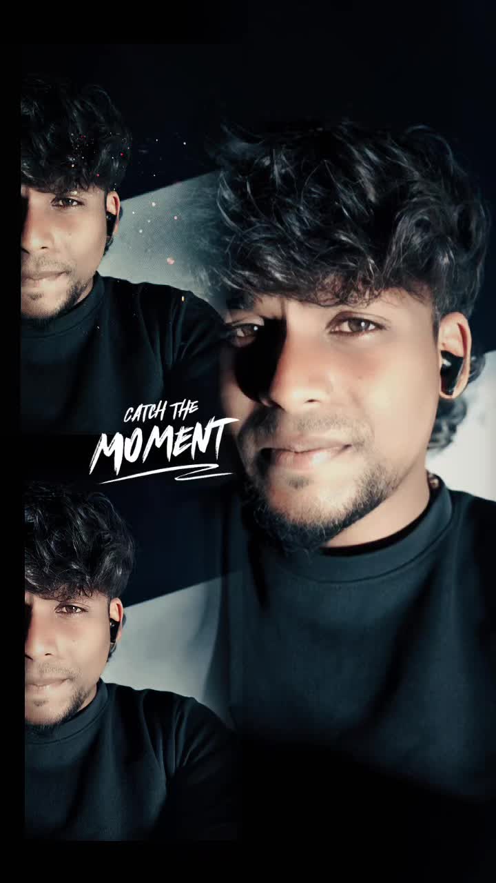 @duke aravind