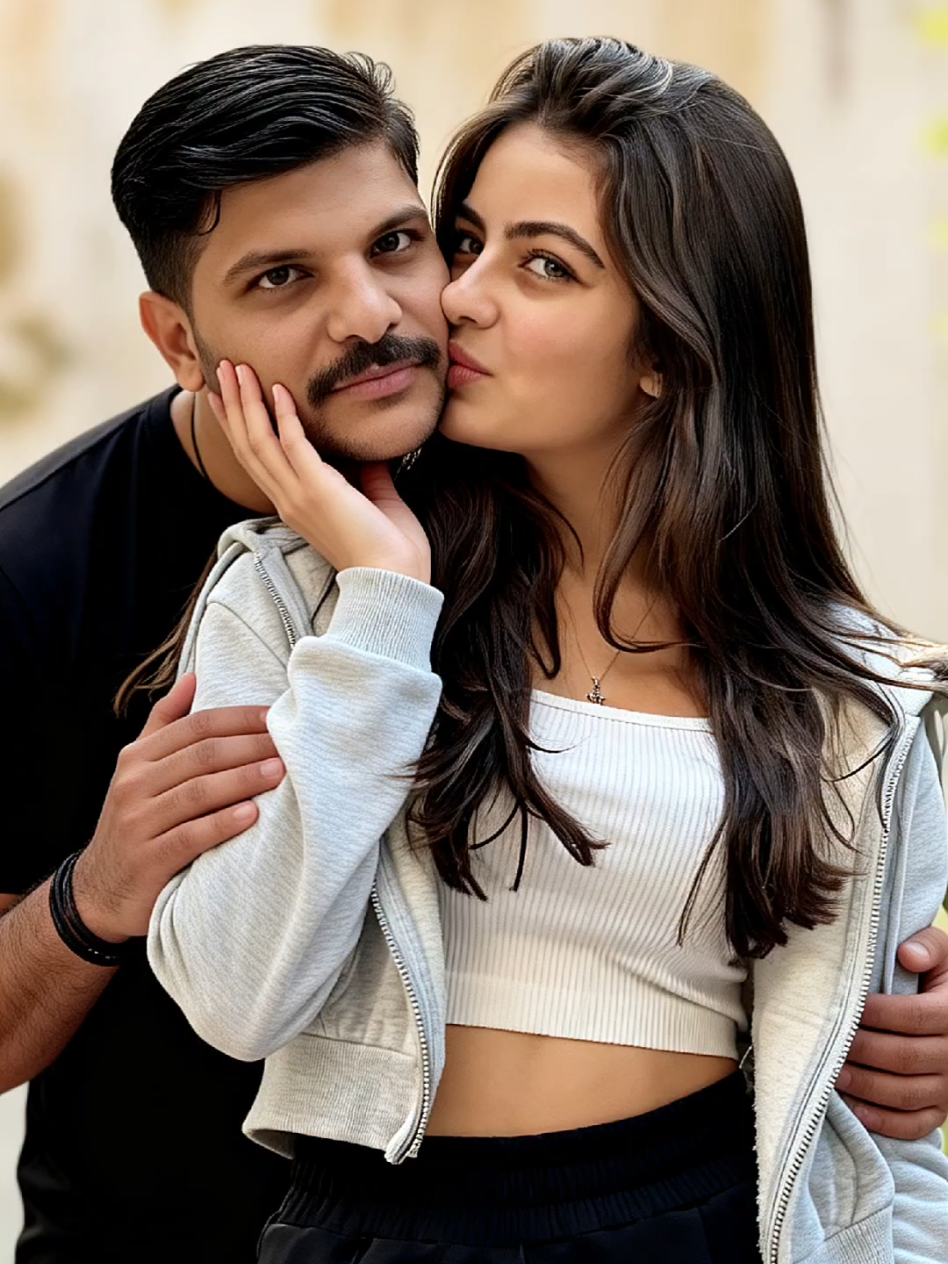 @Niju Surya