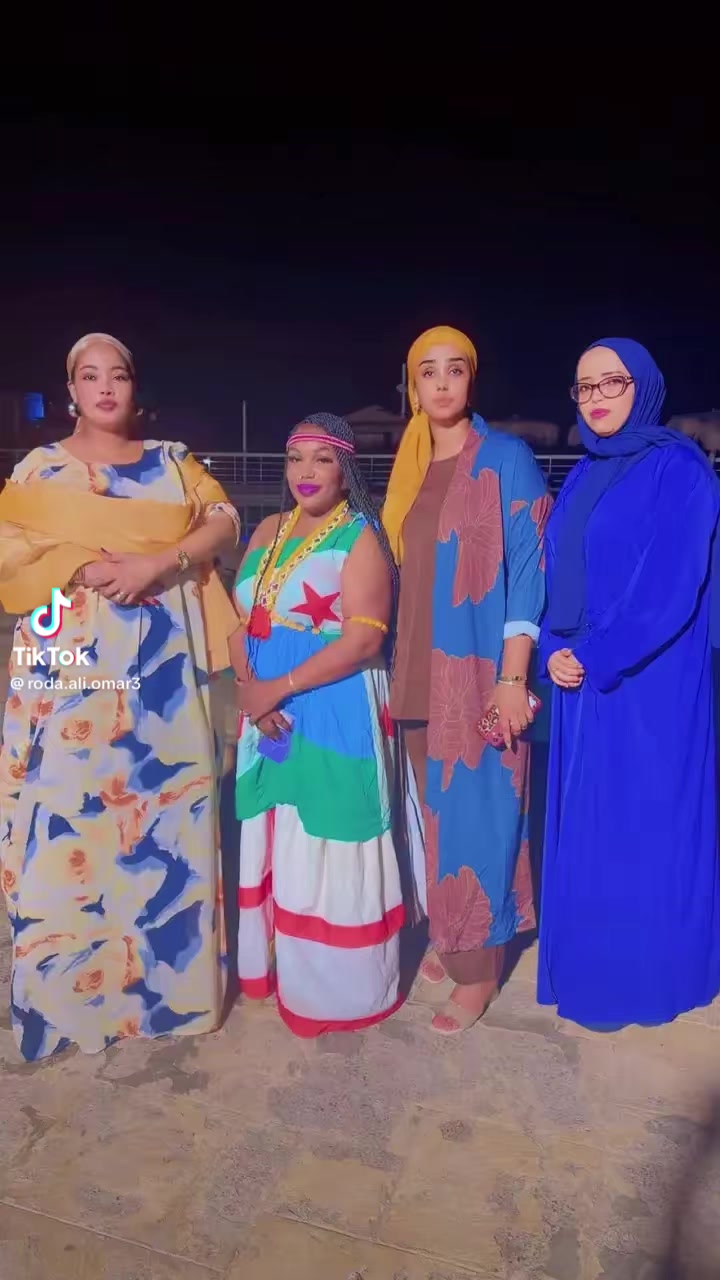 @🩸Asma🖤somali🧿