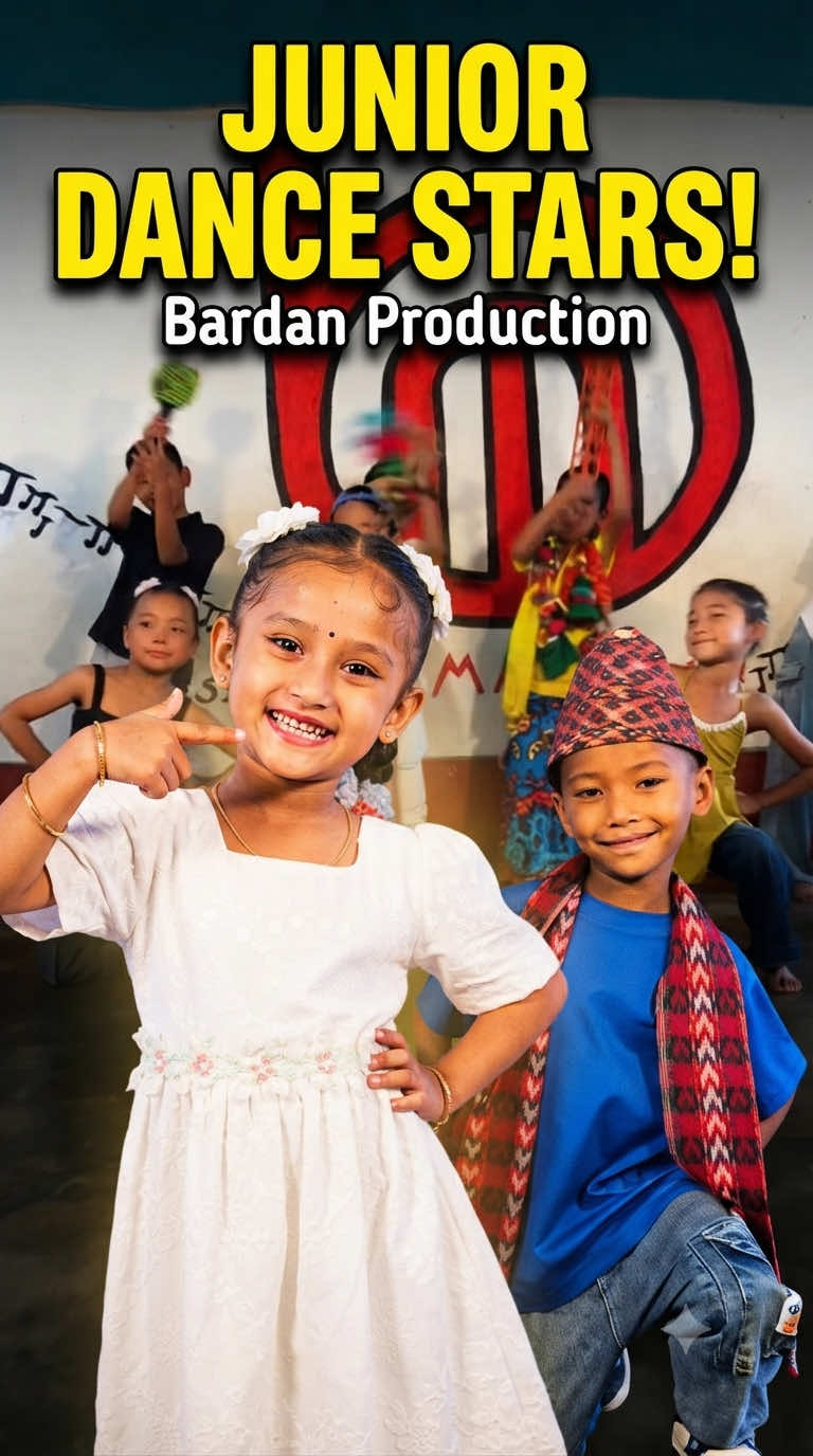 @BARDAN PRODUCTION