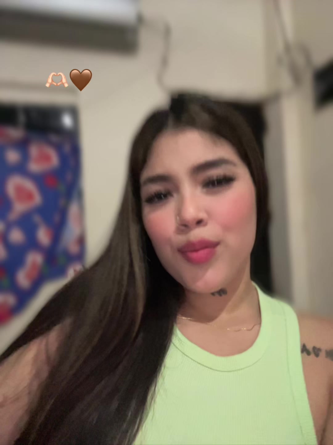 @Liaaa🤎