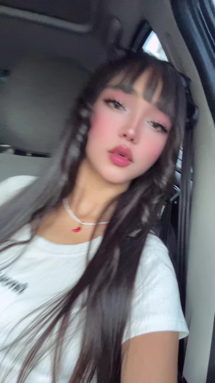 @🐚