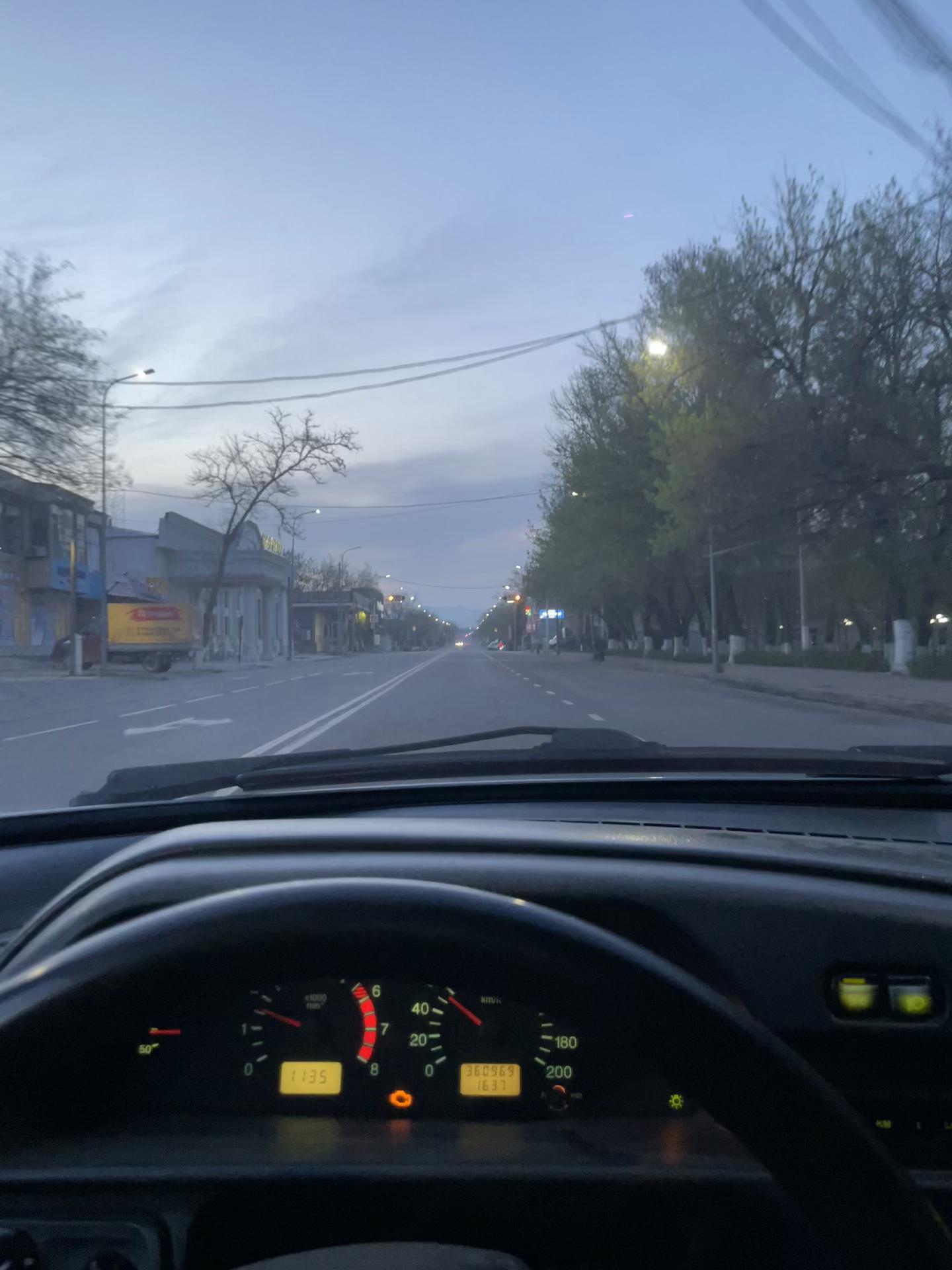@999