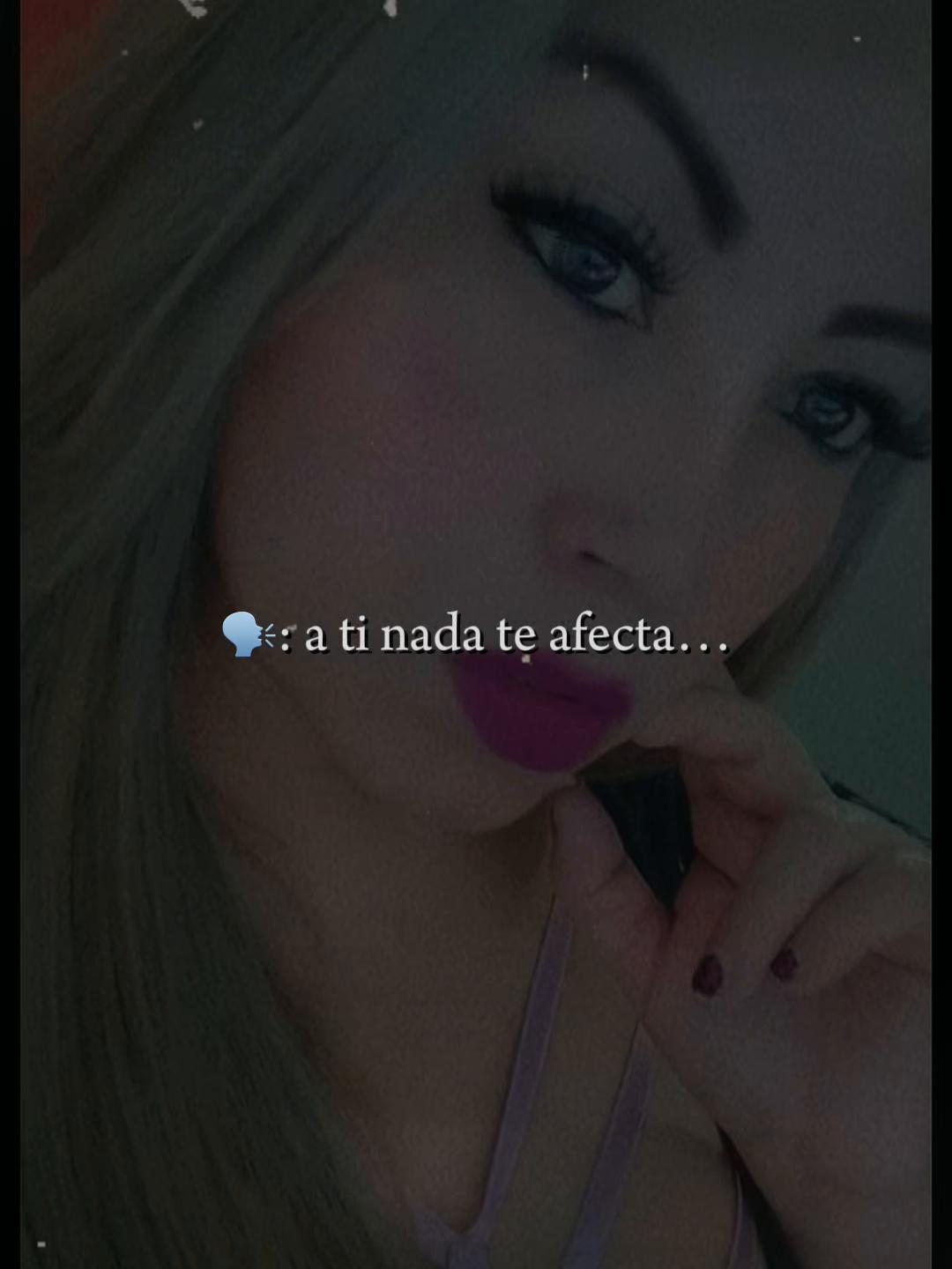 @Eury