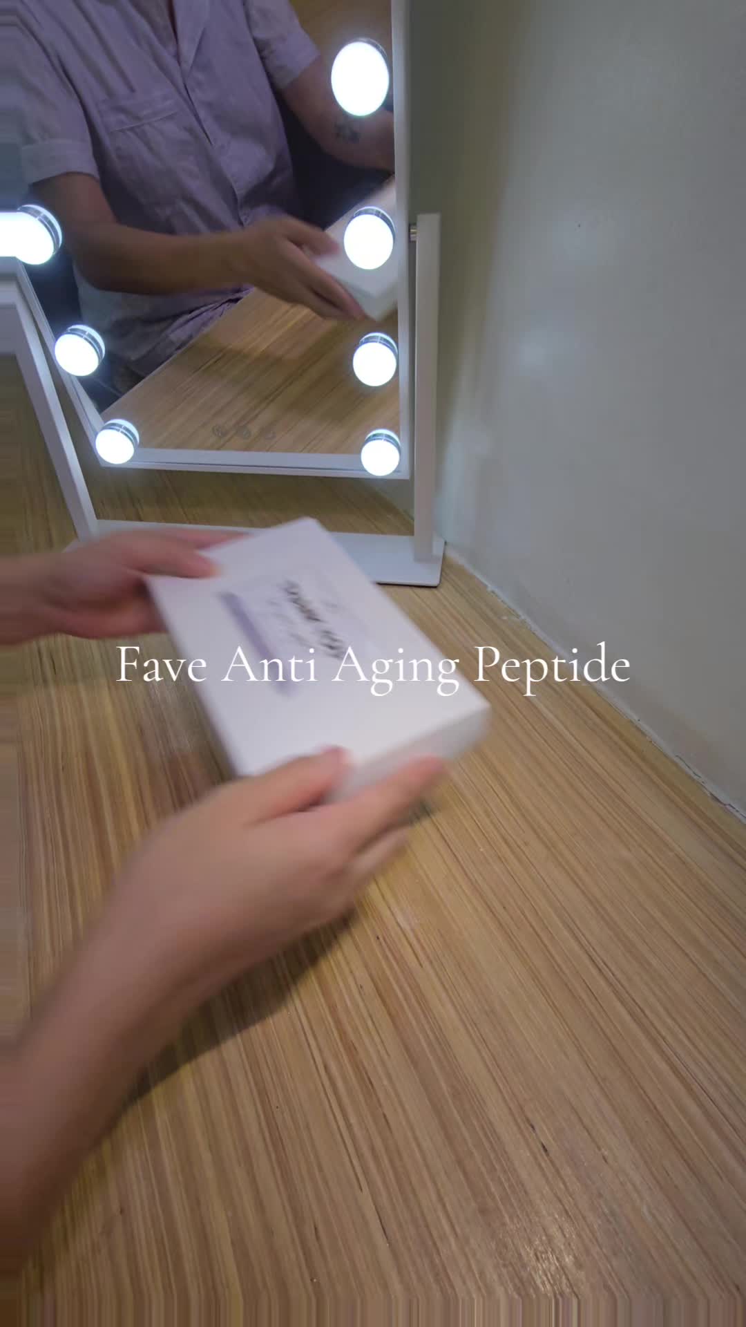 @pepstarbyyamph