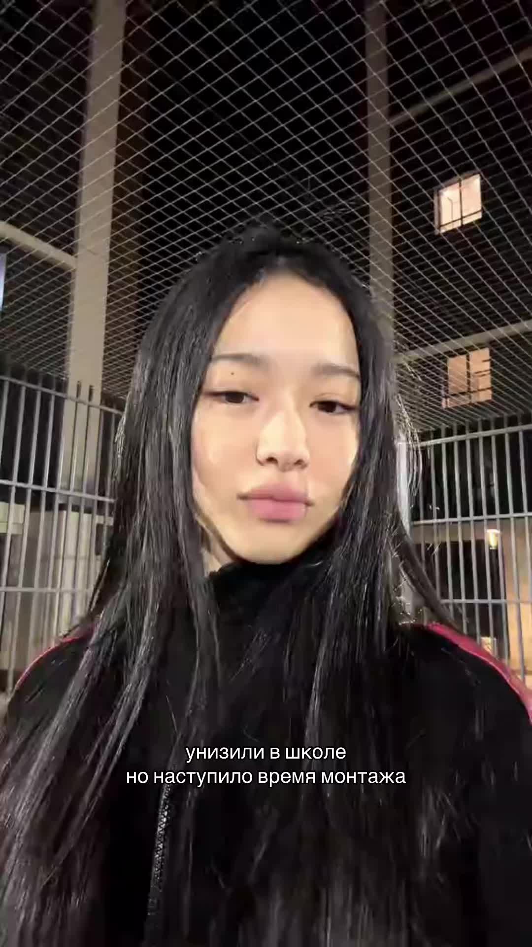@ཐི 𝙗𝙖𝙝𝙤𝙣𝙞𝙣𝙖 ཋྀ