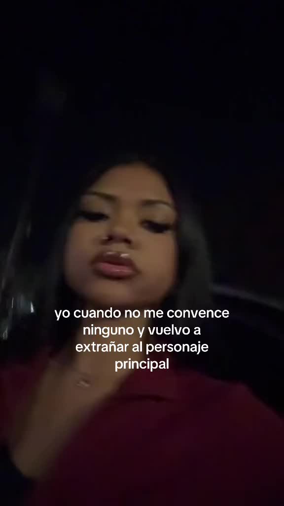 @popolapresident