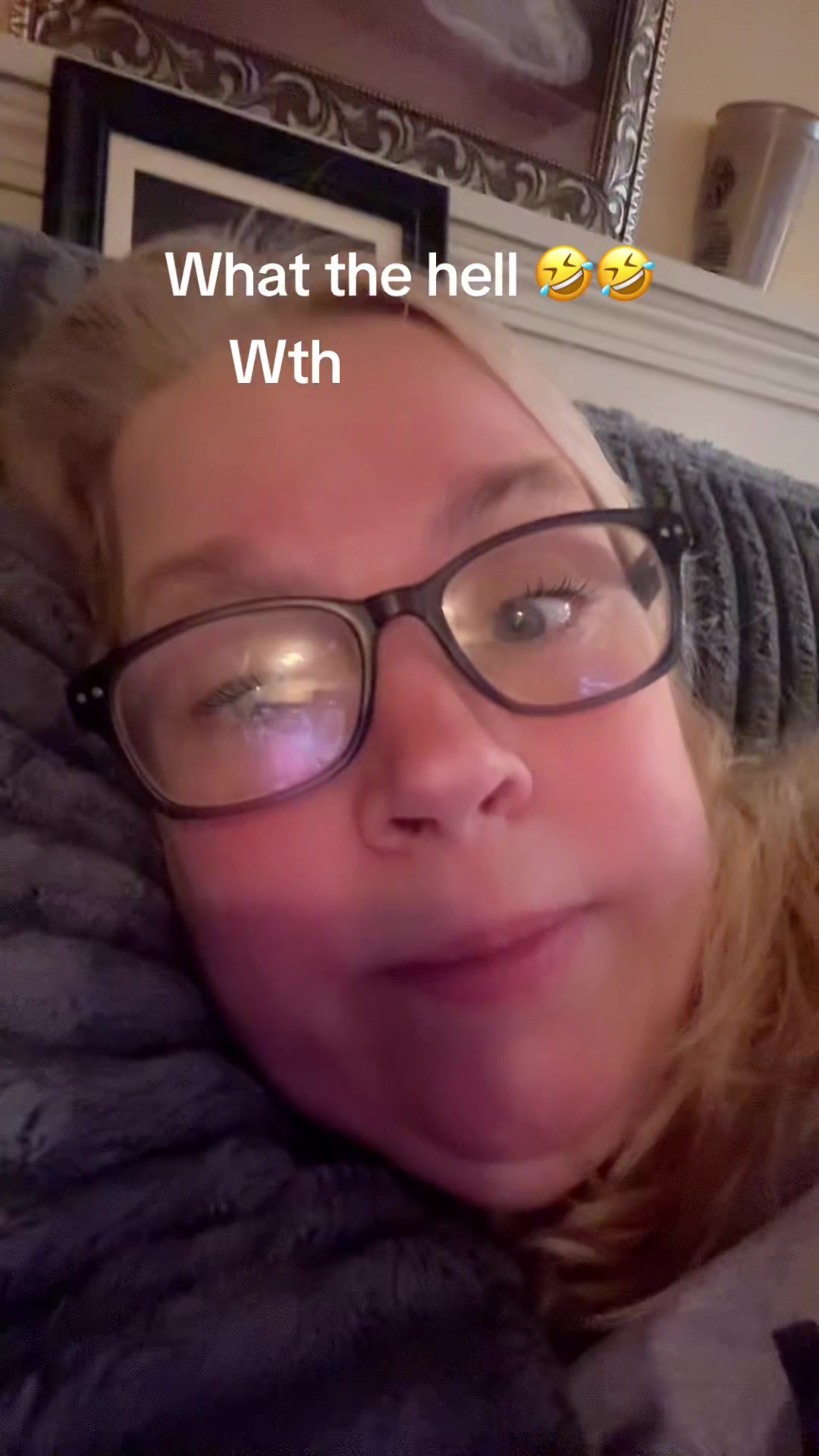 @Queenlovefrogs