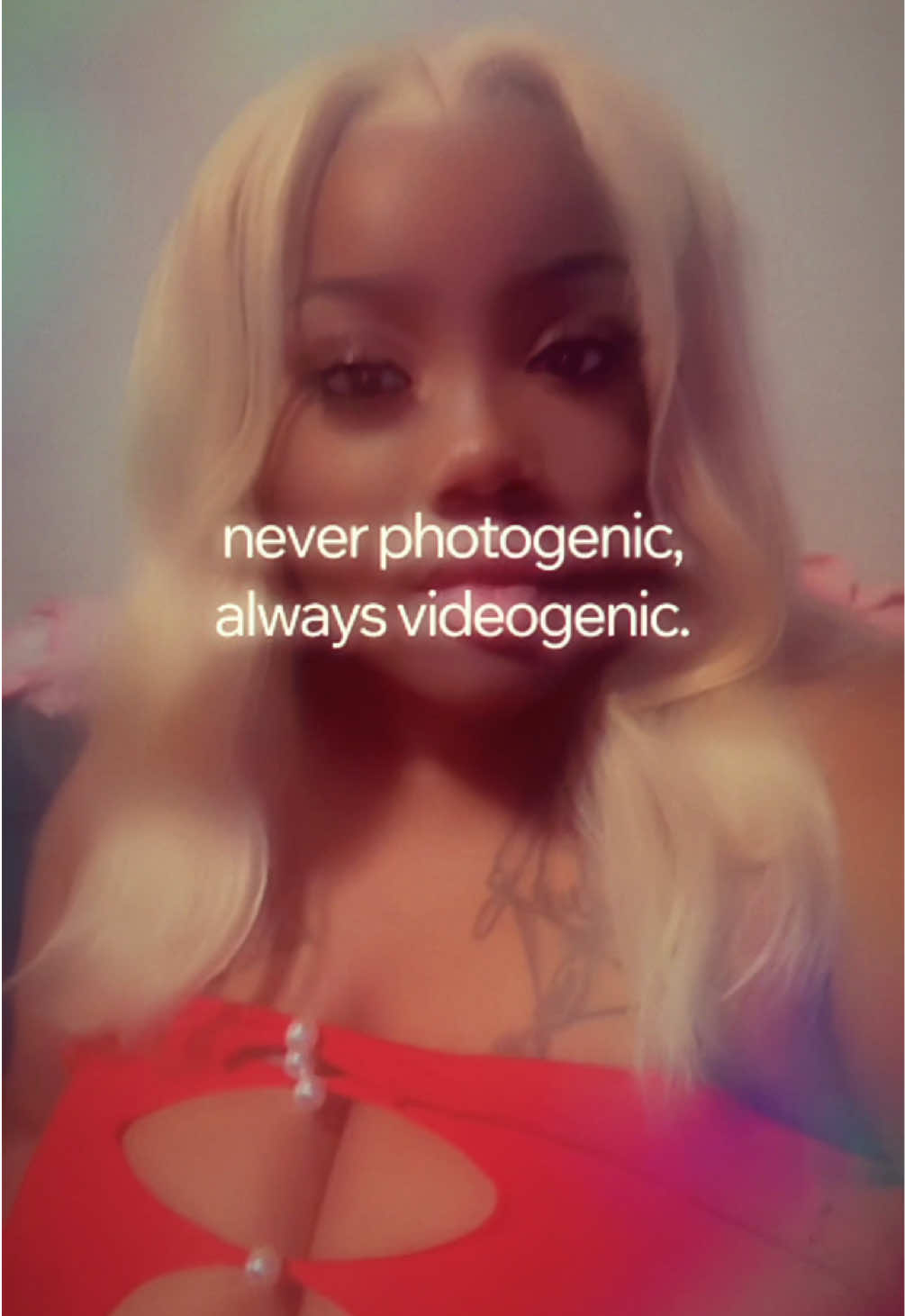 @MomToSkylar_