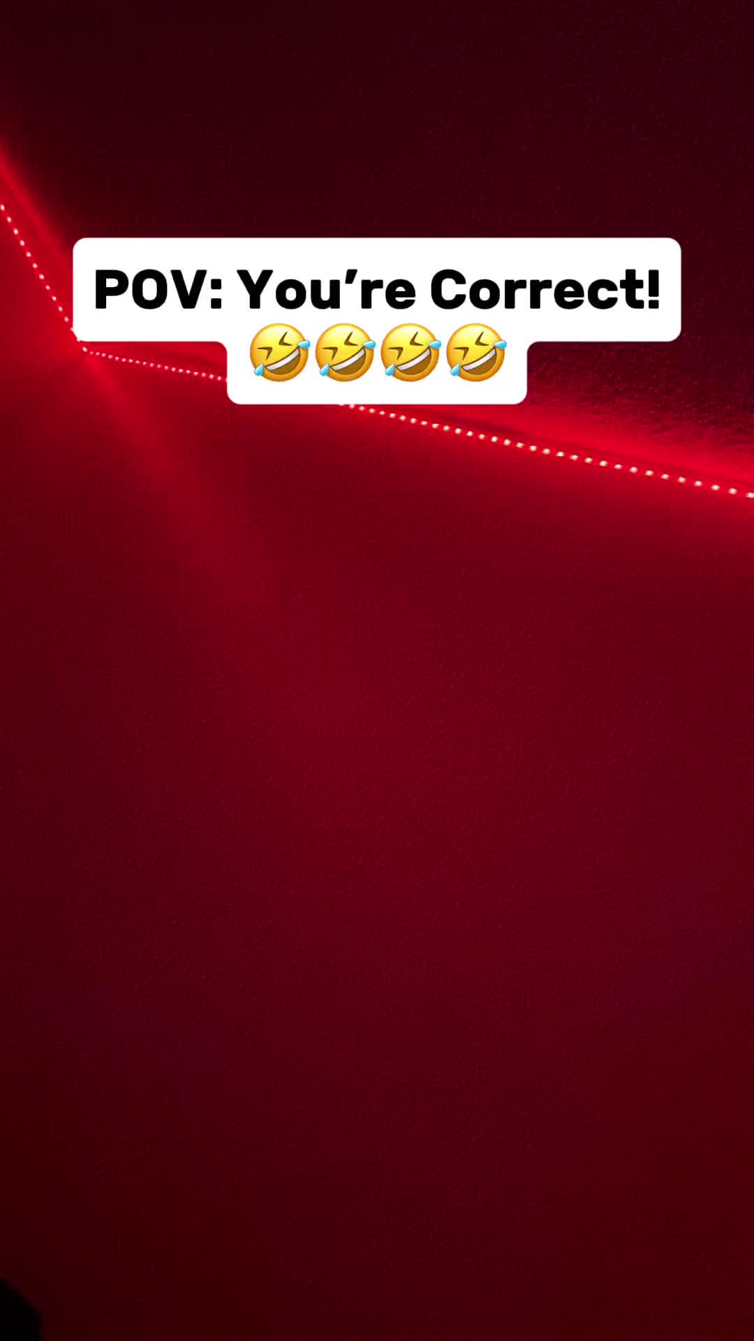 @Chio_Salgado