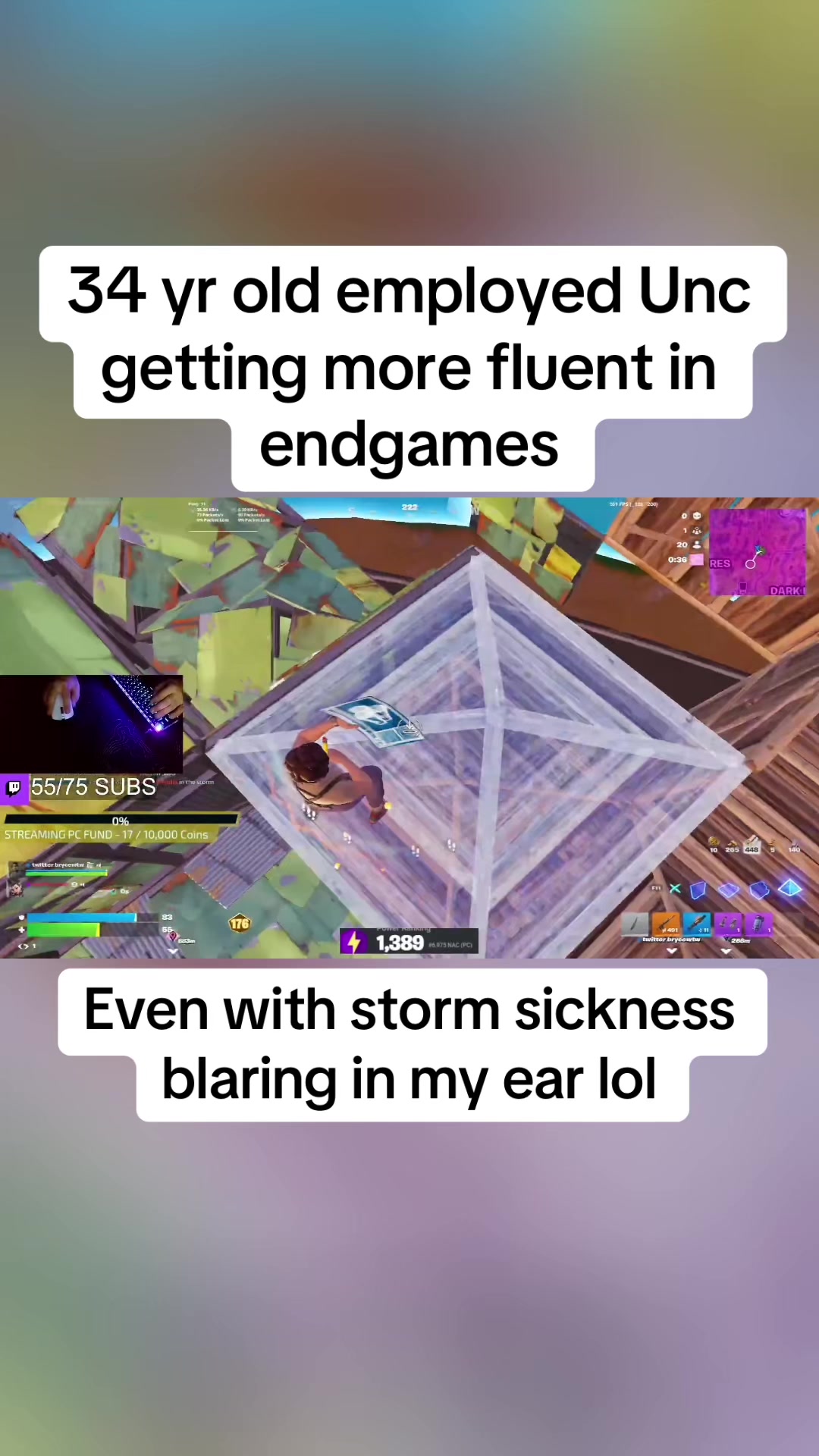 @KFUD