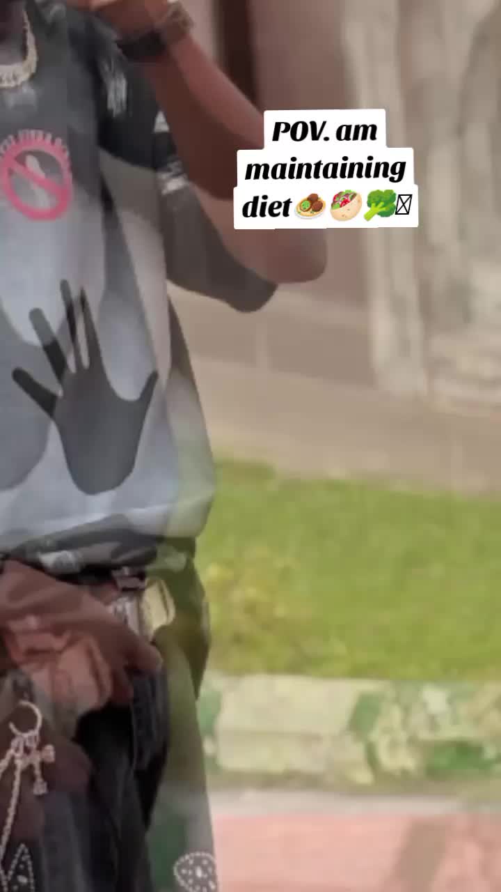 @DarkBoi💜 🍀💜