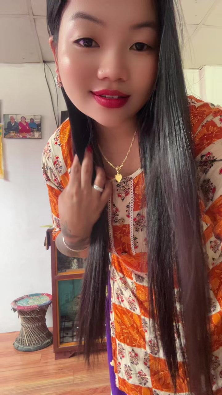 @Shekha Rai
