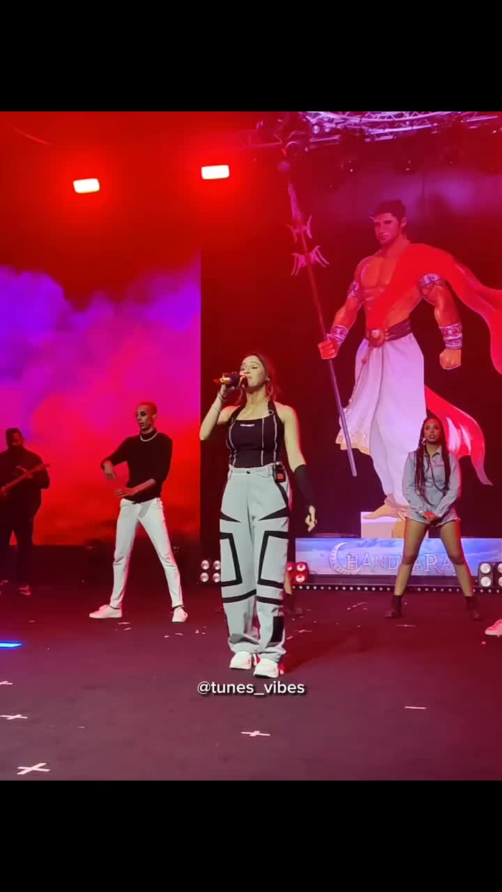 @90slovers