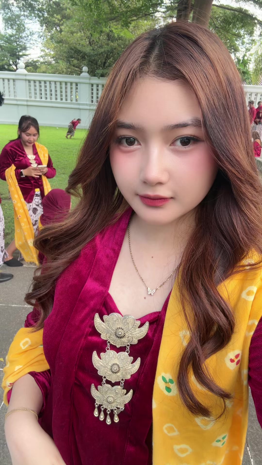@Khaula𐙚