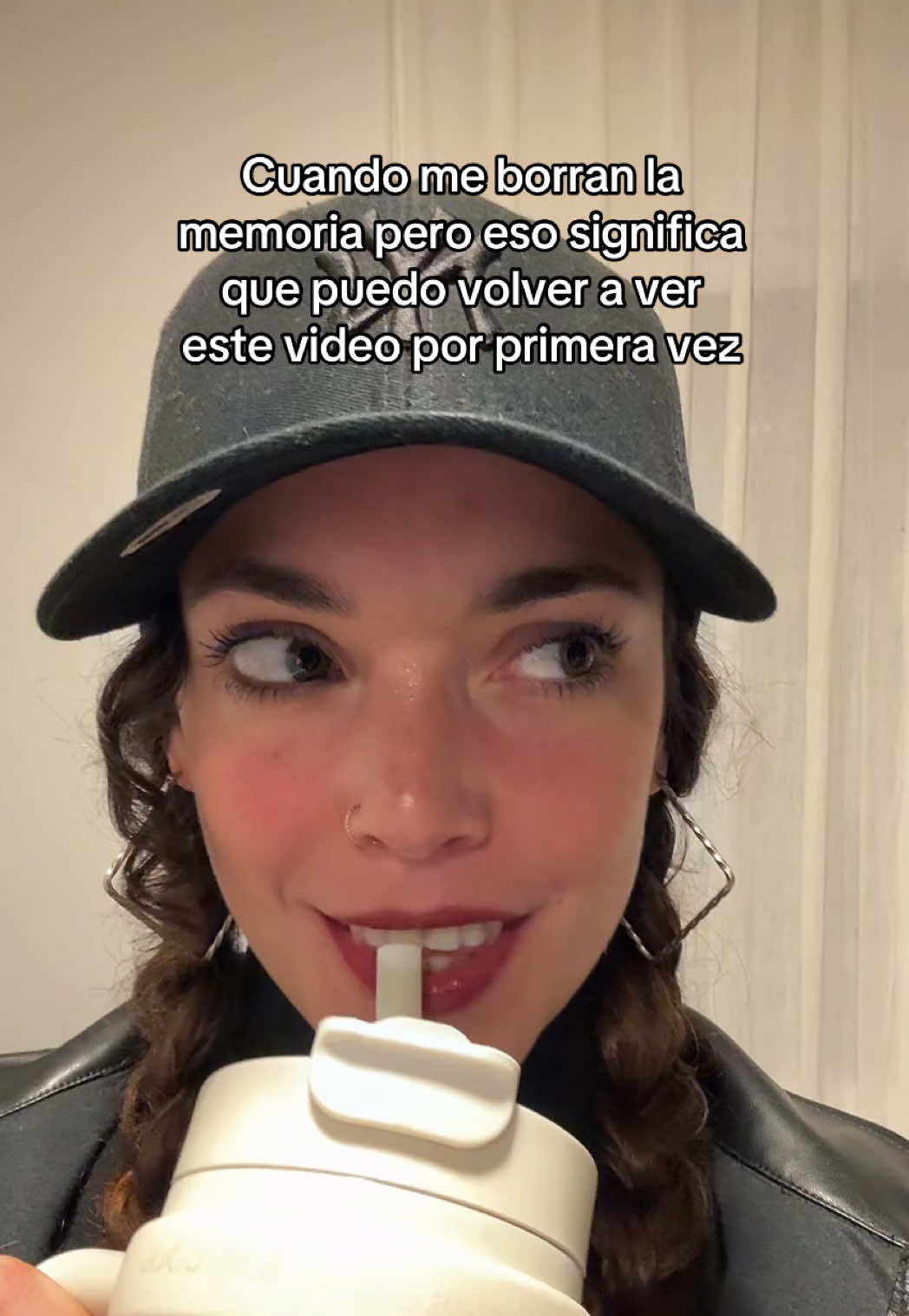 @Emilia